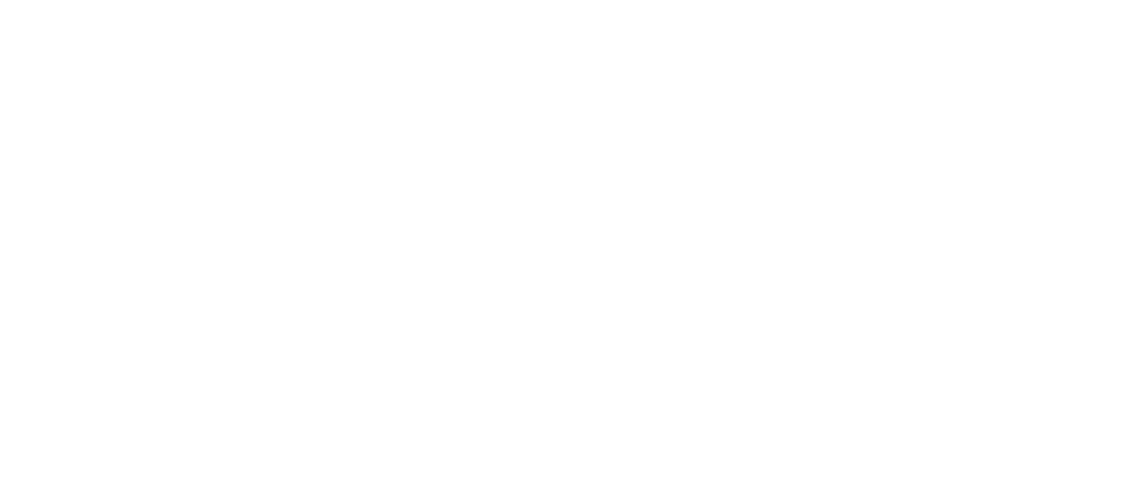 Counties Energy Trust Logo (White)