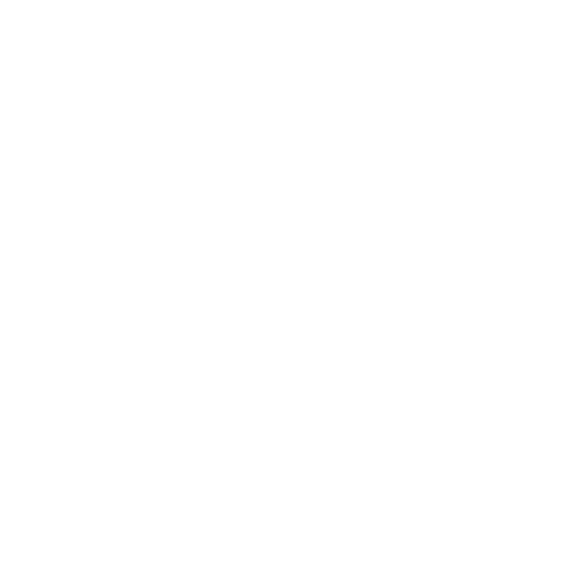 1924