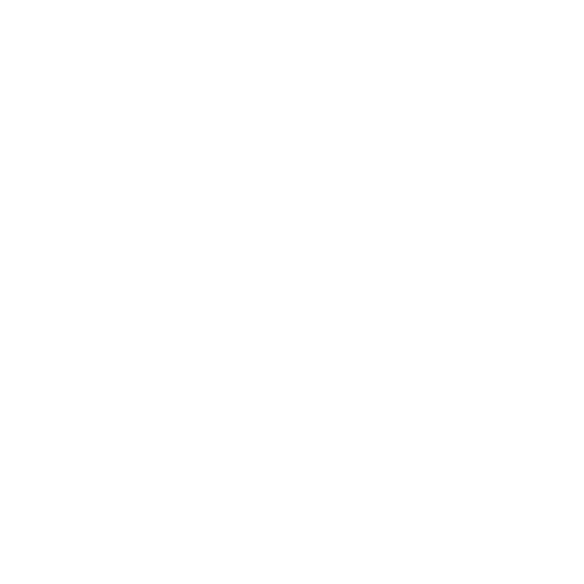 10th May 1993