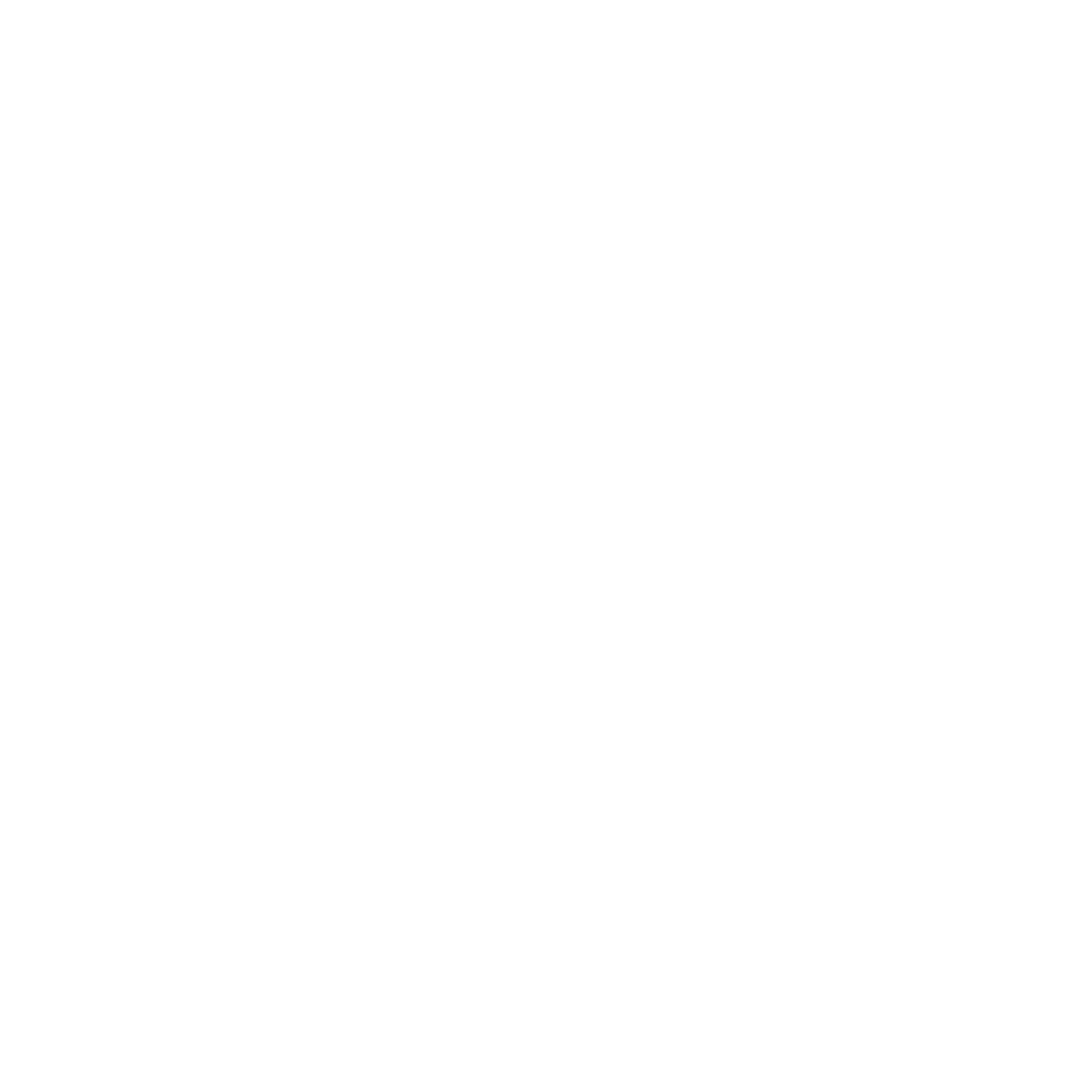 17th August 2021