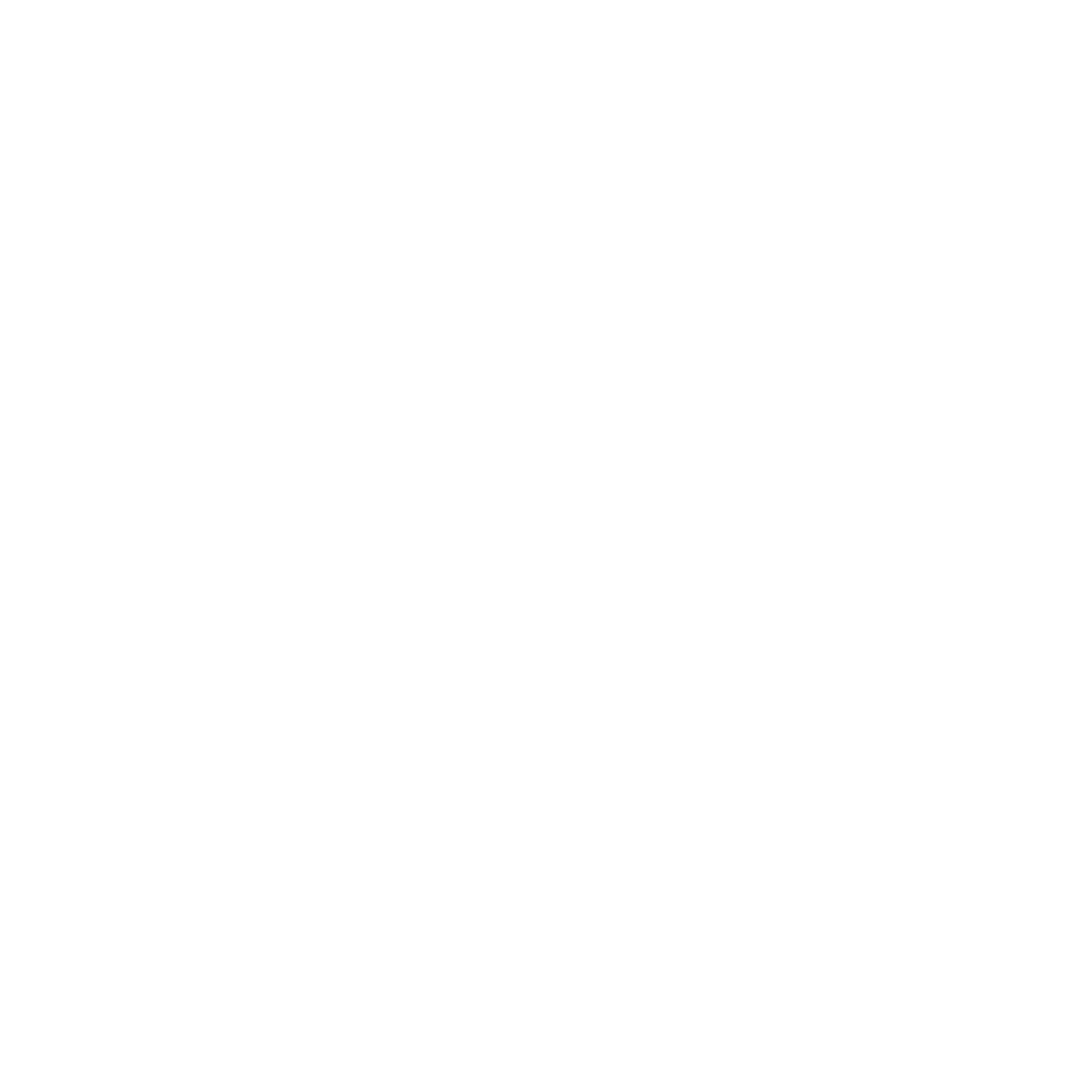 24th March 2024